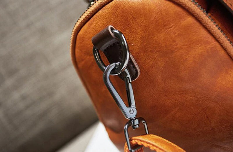 Hand & Shoulder Women Bag 2021