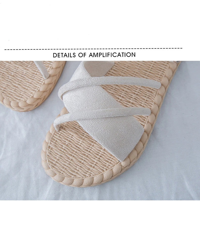 Summer Shoes Woman Sandals