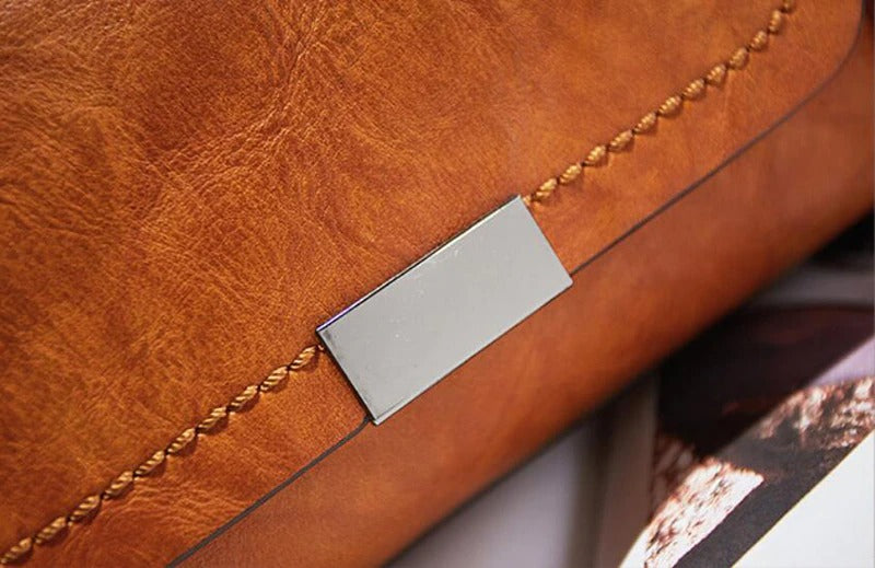 Hand & Shoulder Women Bag 2021