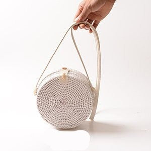 Women Handmade Bags