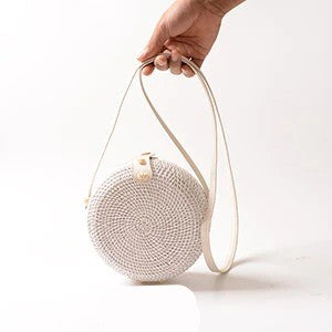 Women Handmade Bags