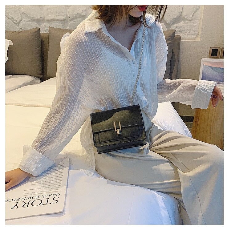 Fashion Bags Women