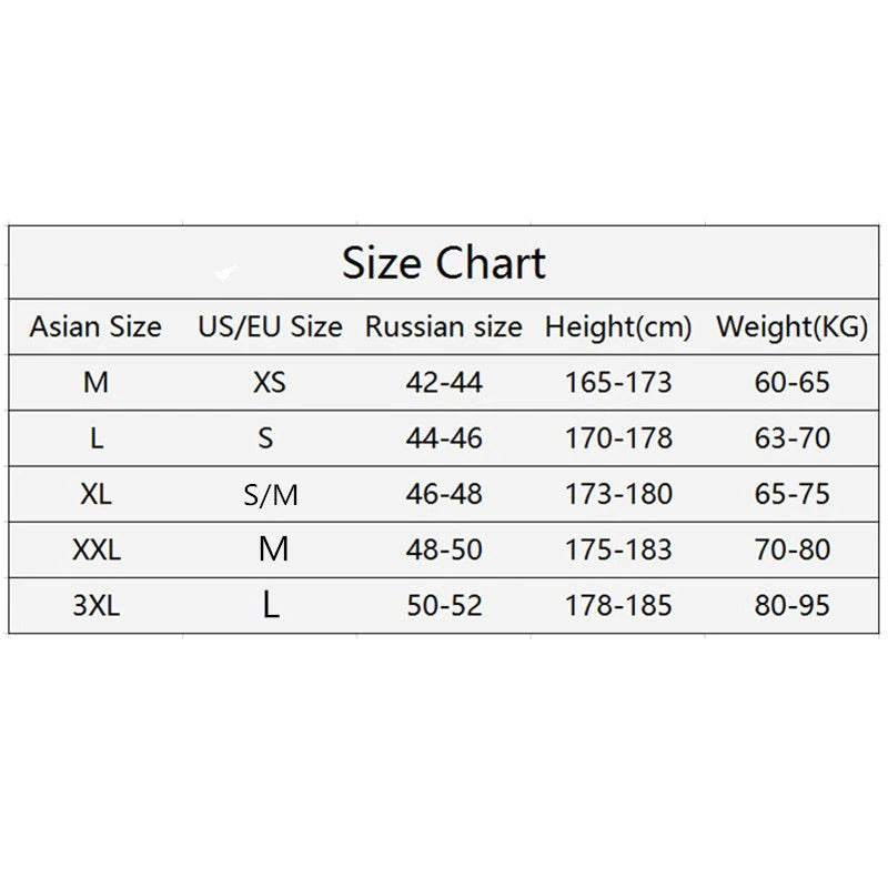 Men Sweaters Slim Fit