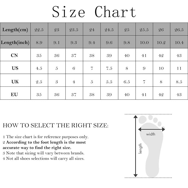 Women Shoes Flat Slippers Summer Sandals