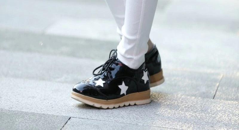 Girl Leggings Trousers