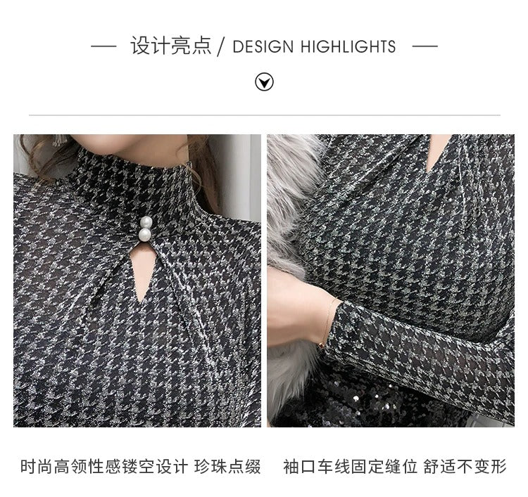 Women Summer Sexy Top
