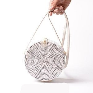 Women Handmade Bags