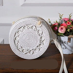 Women Handmade Bags