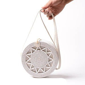 Women Handmade Bags