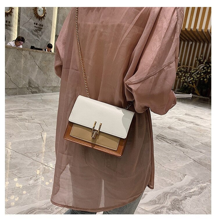 Fashion Bags Women