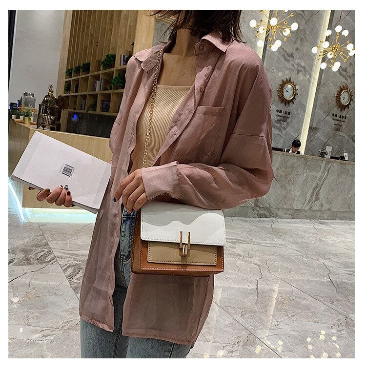 Fashion Bags Women