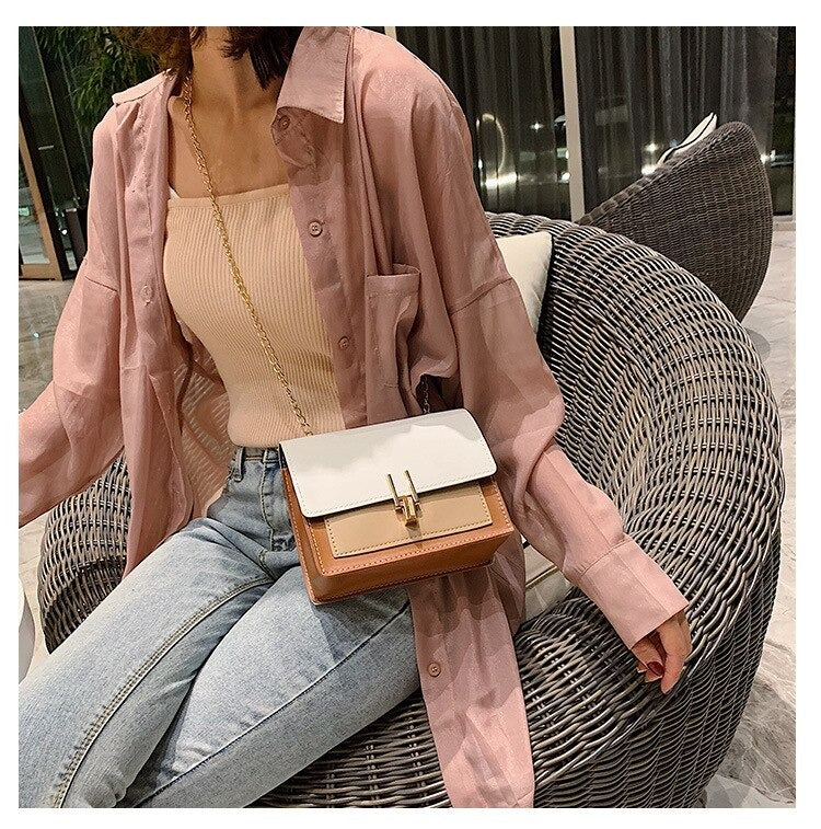 Fashion Bags Women