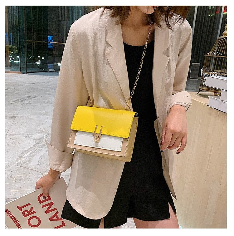 Fashion Bags Women