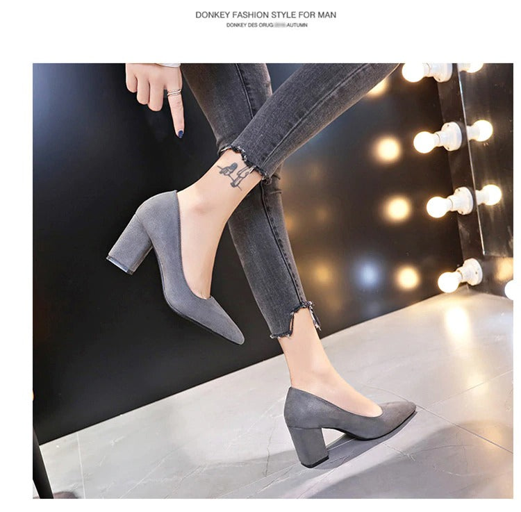 Cute Women Shoes