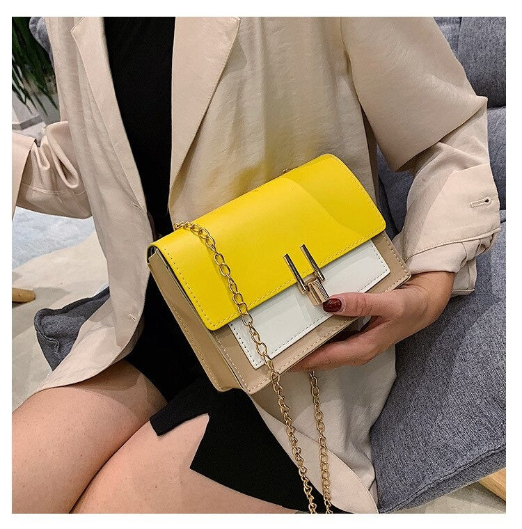 Fashion Bags Women