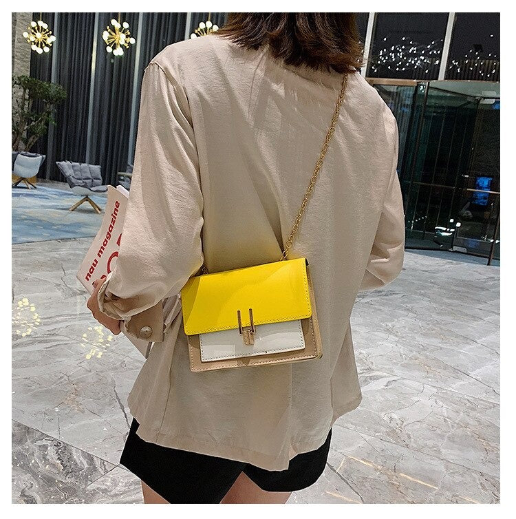 Fashion Bags Women