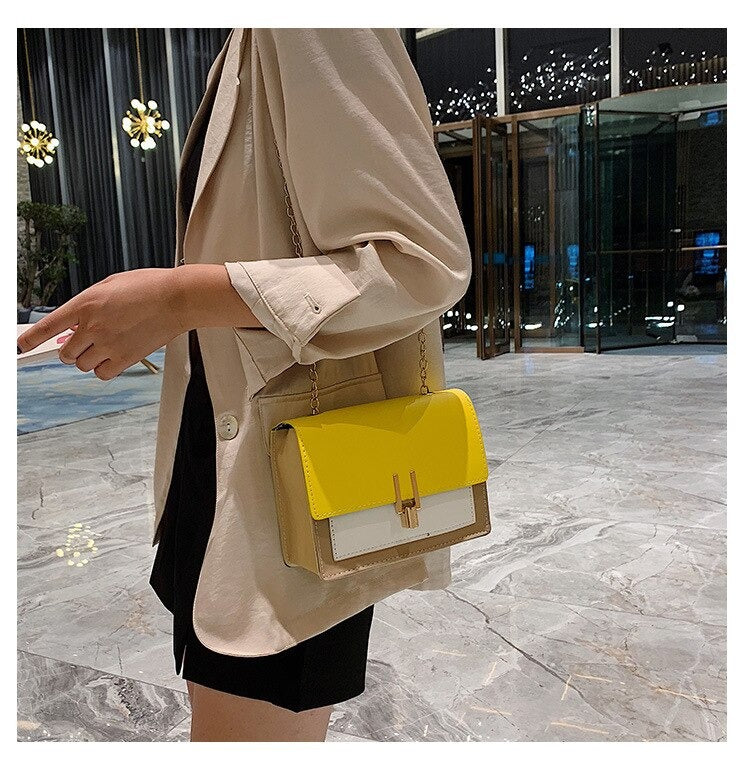 Fashion Bags Women