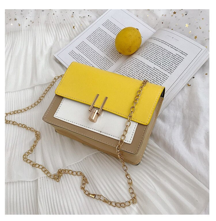 Fashion Bags Women