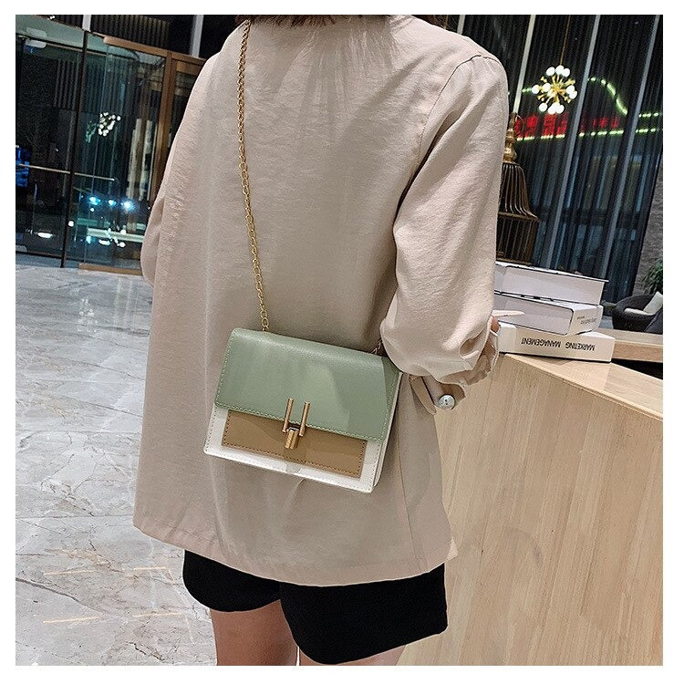 Fashion Bags Women