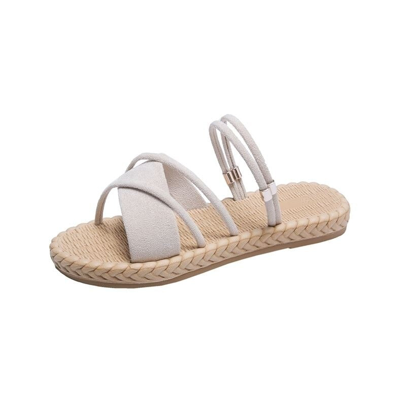 Summer Shoes Woman Sandals