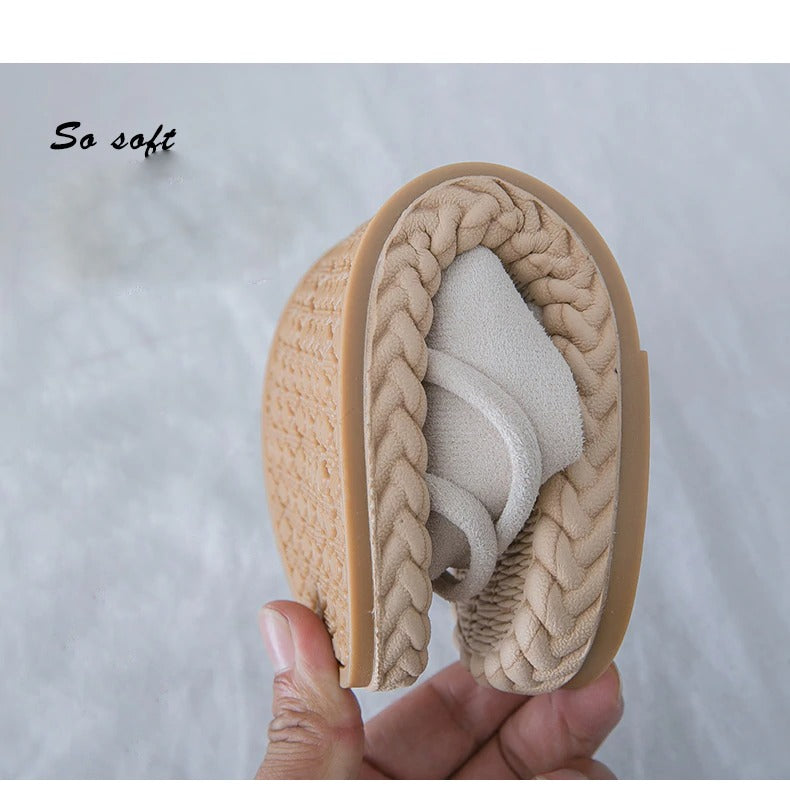 Summer Shoes Woman Sandals
