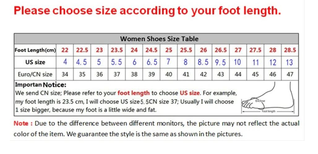 Men Leather Loafers Slip On Shoes