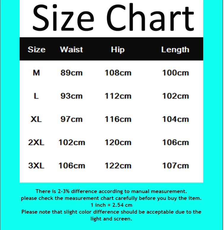 Men Casual Tracksuit