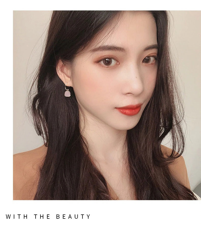 Women Eearrings Fashion