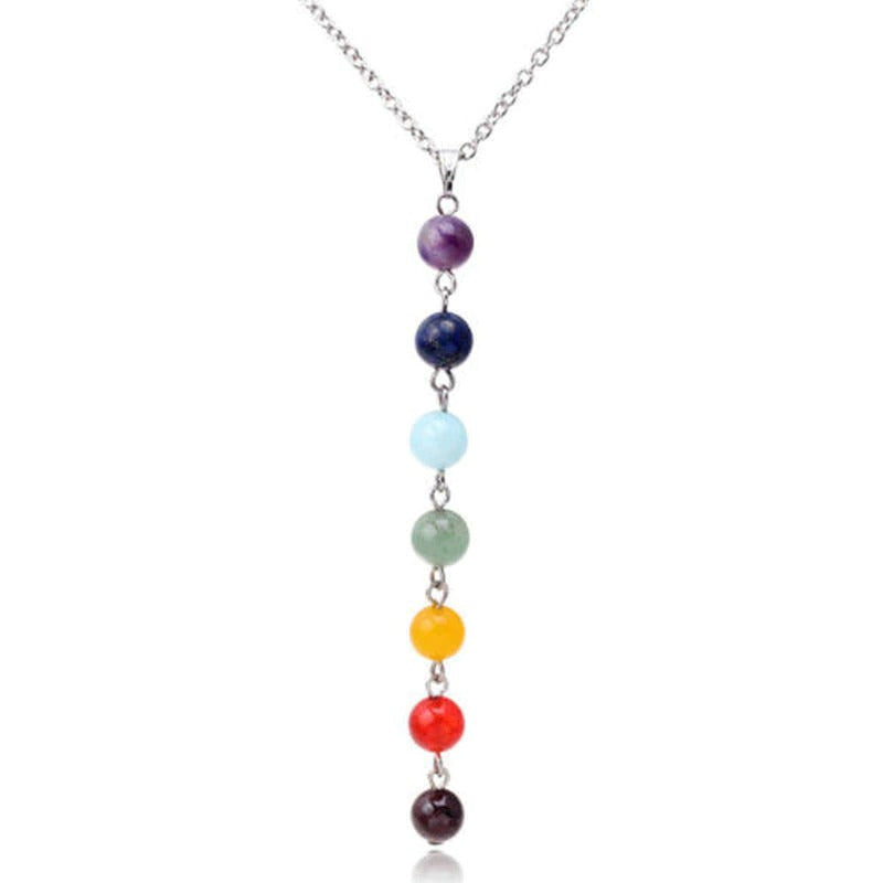 Women Necklace