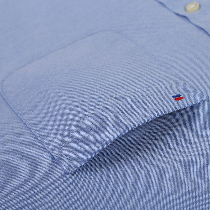 Men Shirts Smart Casual