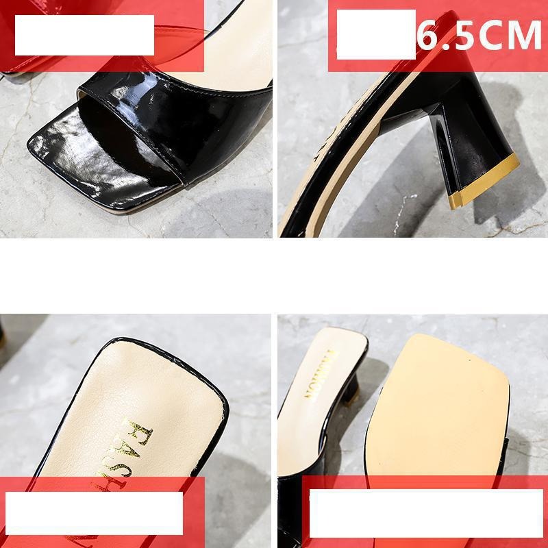 Women Sandals Sexy High Heels