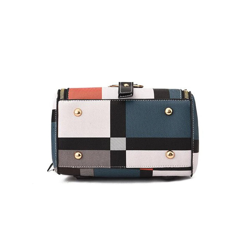 Fashion Mini Backpack Women