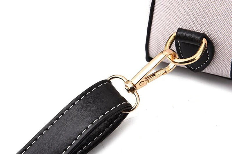 Fashion Mini Backpack Women