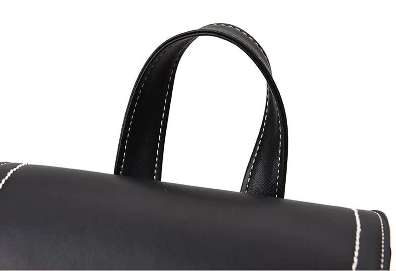 Fashion Mini Backpack Women