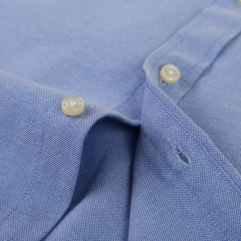 Men Shirts Smart Casual