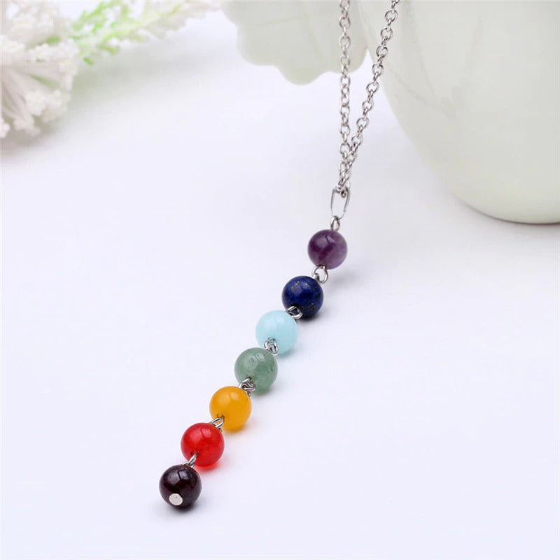 Women Necklace