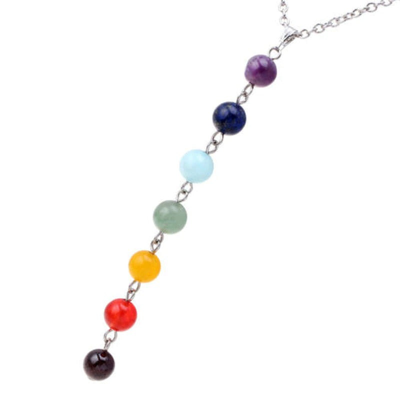 Women Necklace