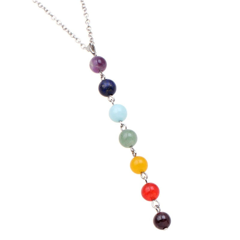 Women Necklace