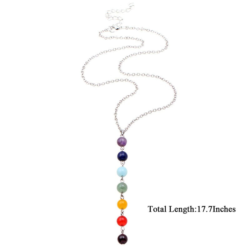 Women Necklace
