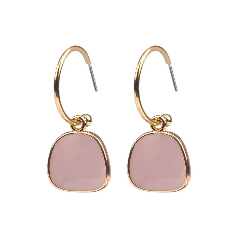 Women Eearrings Fashion