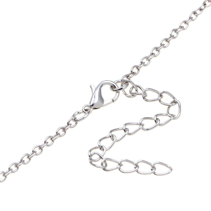 Women Necklace