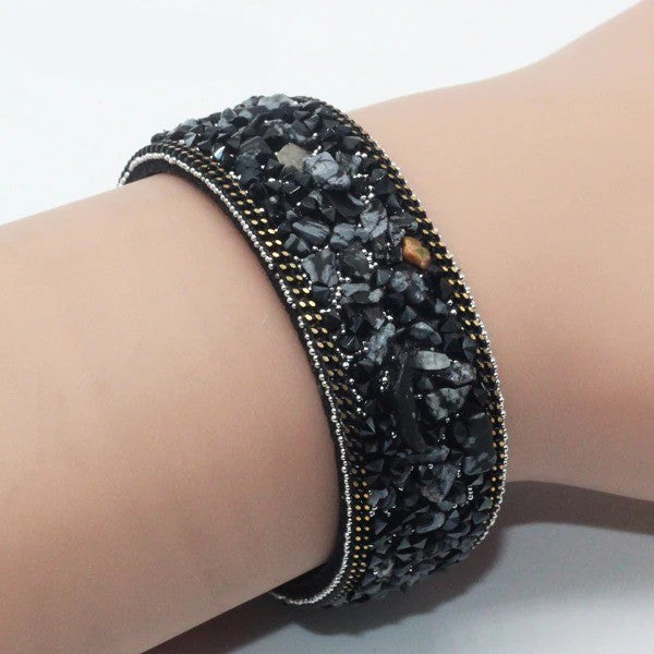 Women Bracelet Classic style