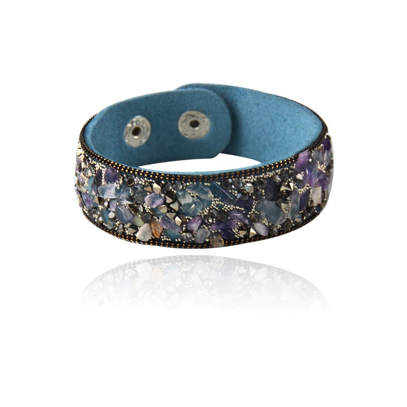 Women Bracelet Classic style