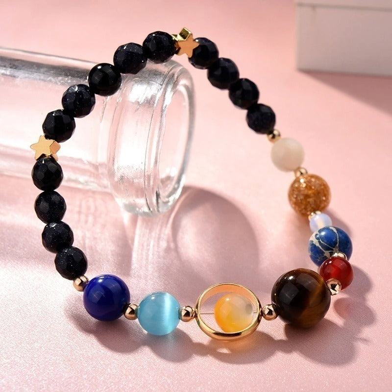 Women Necklace