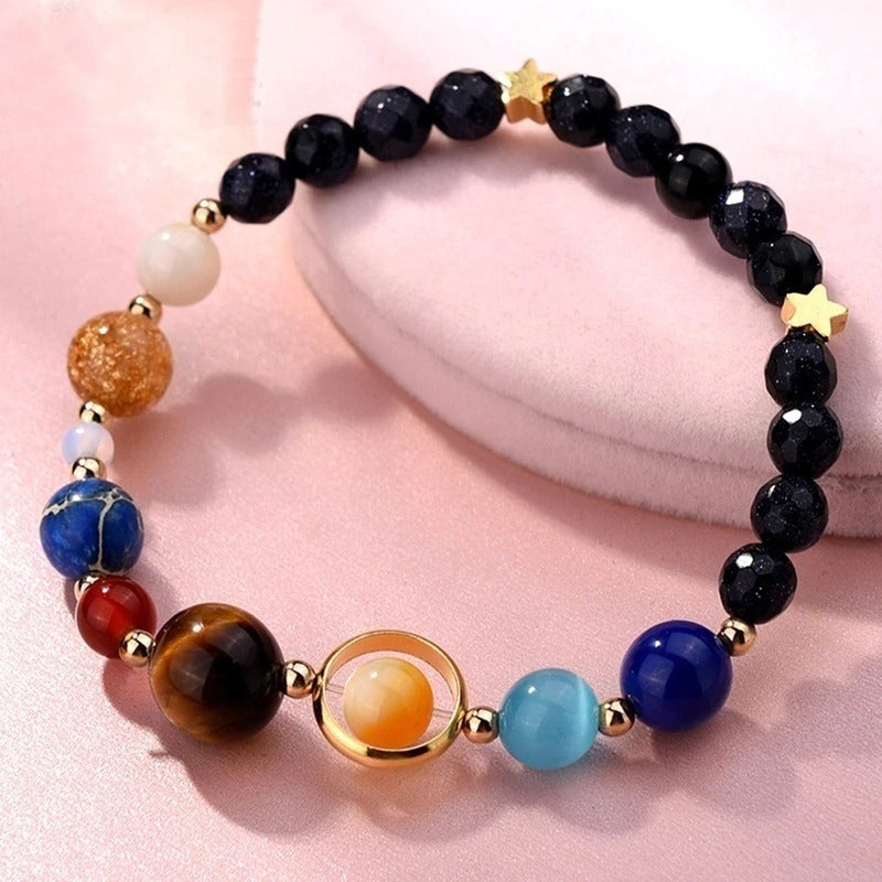 Women Necklace