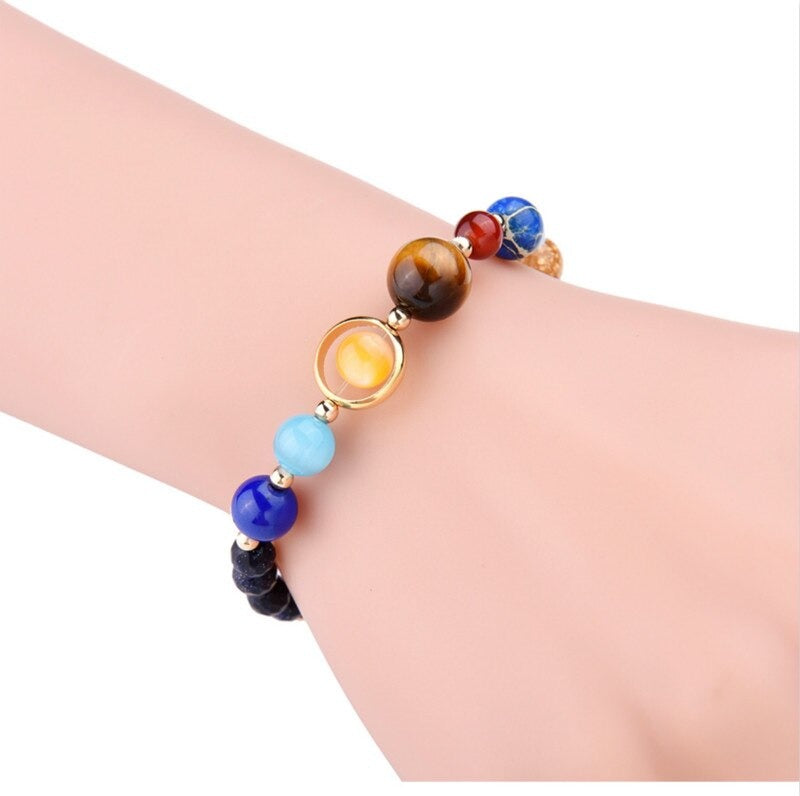 Women Necklace