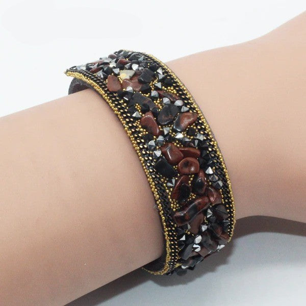 Women Bracelet Classic style
