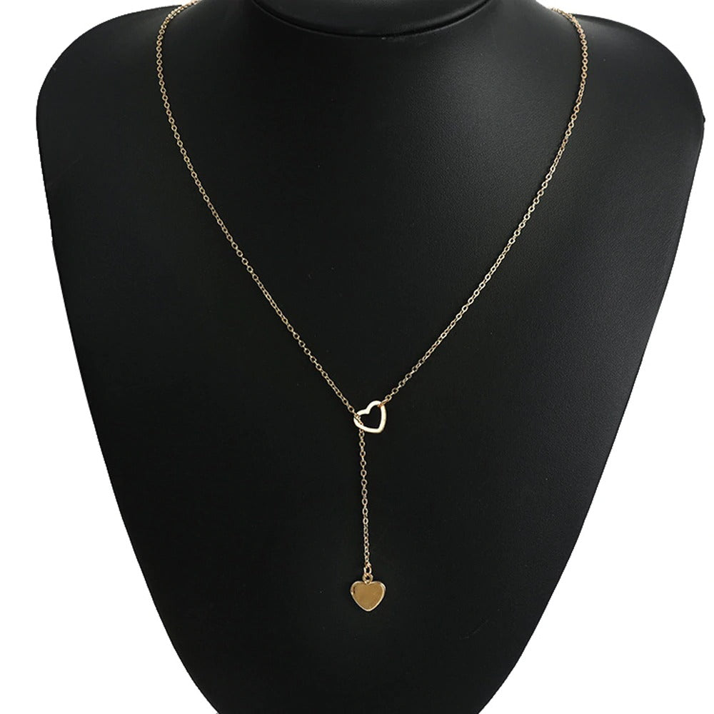 Fashion Necklace