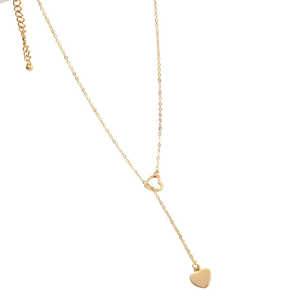 Fashion Necklace