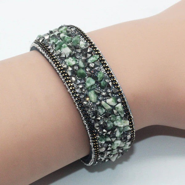Women Bracelet Classic style